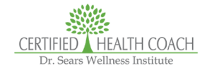 Certified-Health-Coach_Logo